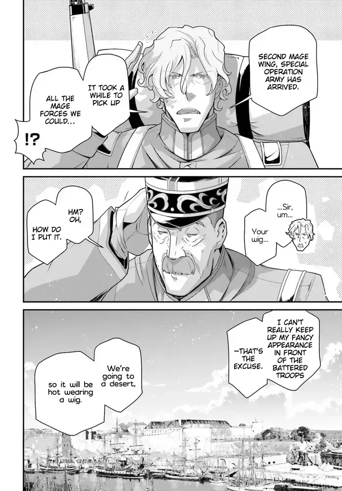 Youjo Senki Chapter 54 image 50_optimized_optimized_optimized